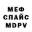 Кетамин VHQ Timofey Arefkin