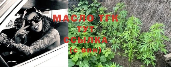 меф Арсеньев