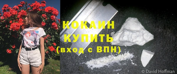 apvp Аркадак