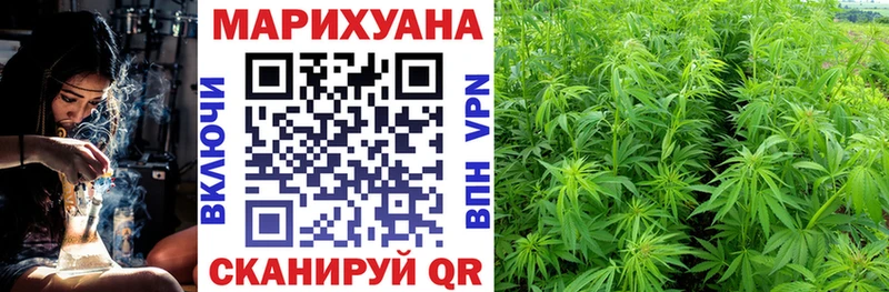 наркошоп  Чистополь  Бошки Шишки сатива 